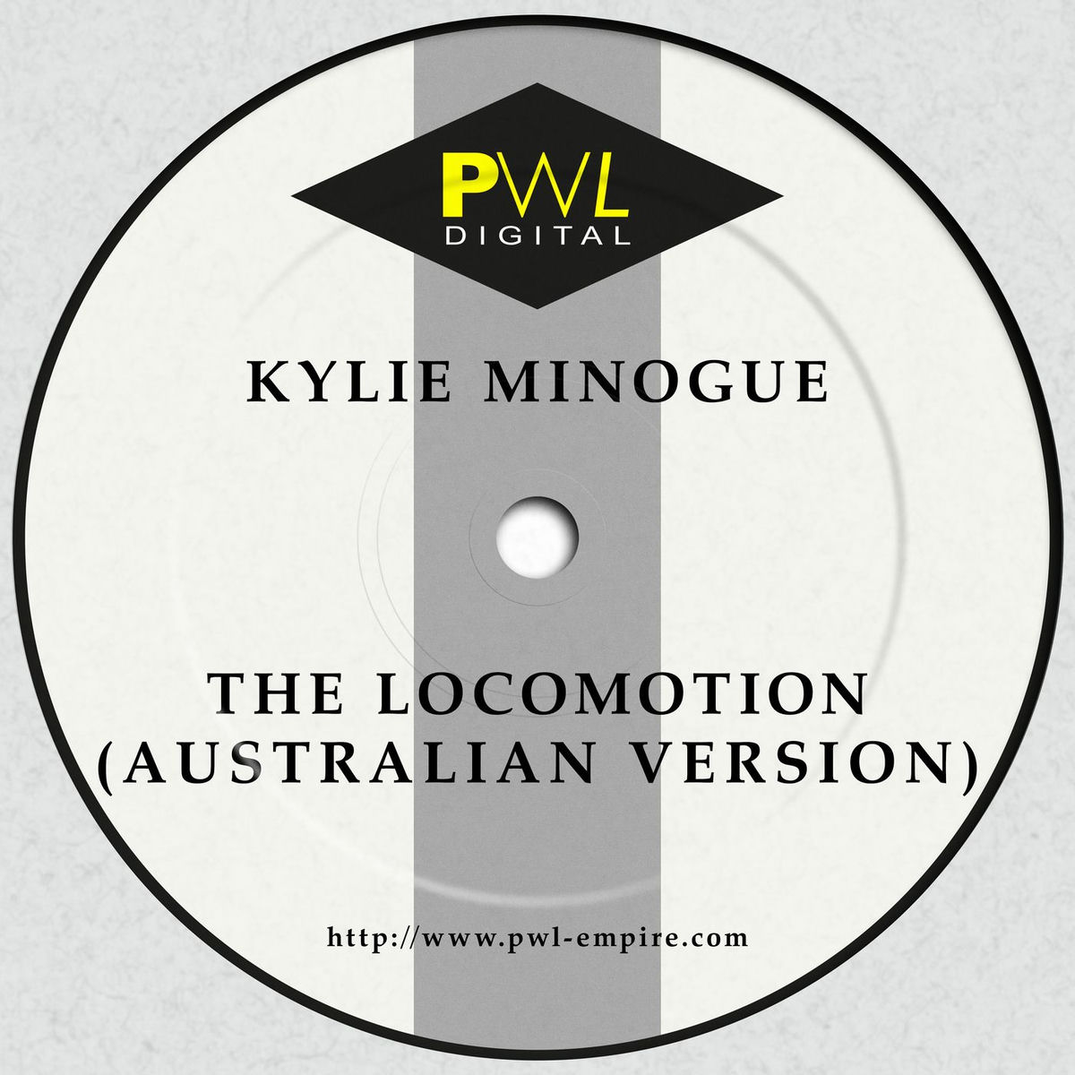Kylie Minogue